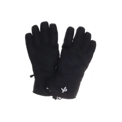 Handsker (Sort) fra Cross Sportswear Polyester