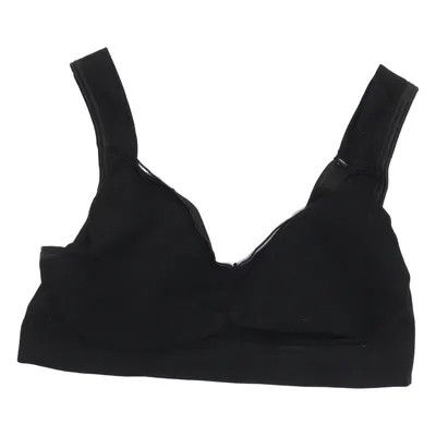 Sport-BH (Sandra 31147) från NordiCare Elastan, Polyamid, Polyester