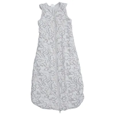 Sovpåse (Beige, Flerfärgad) från Dimo Återvunnen polyester