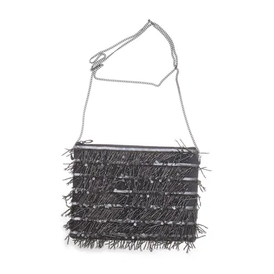 Aftonväska (Grå) från Moshi