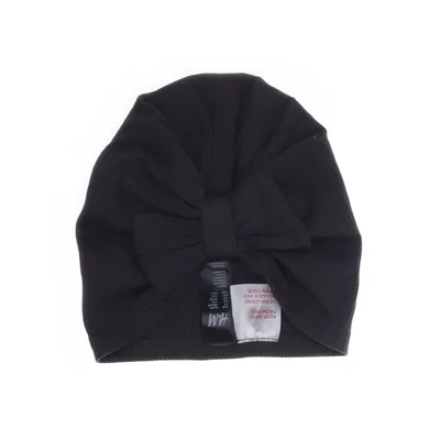 Tulband (Grijs) van H&M
