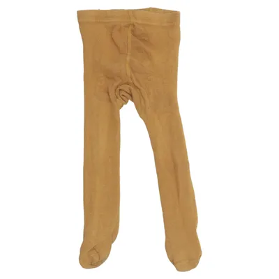 Collants polaires (Marron) de Zara