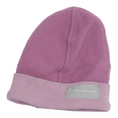 Beanie (Pink) from Dilling
