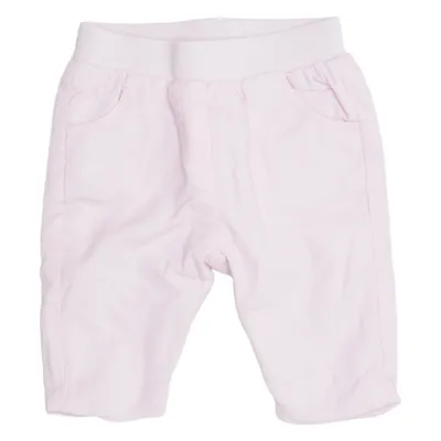 Pantalon en velours (Rose) de Jacadi Coton