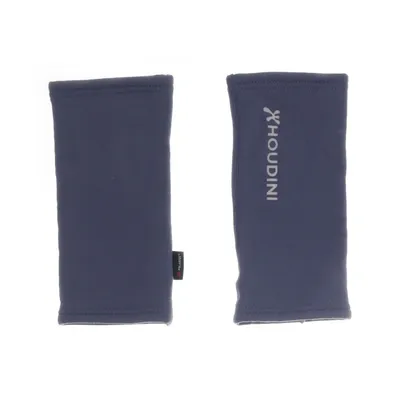 Wrist warmers (Blue) from Houdini Nylon, Polyester