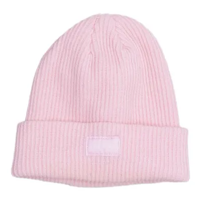 Beanie (Pink) from Meow