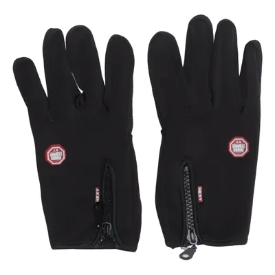 Gants (Winds Stopper Xy) de Gore Tex