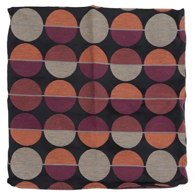 Kuddfodral (Ottil) från IKEA Bomull, Polyester