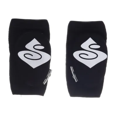 Sportutrustning (Svart, Vit) från Sweet Protection