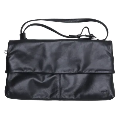 Sac à bandoulière (Noir) de Voi
