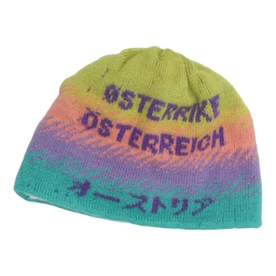 Bonnet (Multicolore) de Steffner