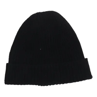 Beanie (Knitted Beanie) from Djerf Avenue Organic cotton