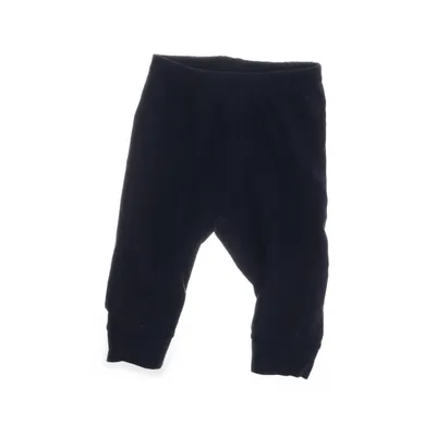 Leggings (Blå) fra Müsli