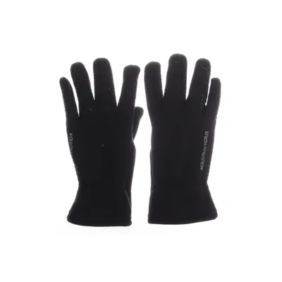 Handskar (Svart) från Mountain Horse Elastan, Polyester