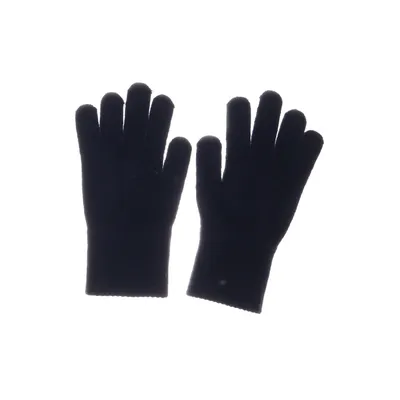 Handschoenen (Blauw)
