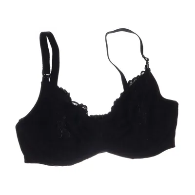 BH (Sort) fra Change Lingerie Elastan, Nylon