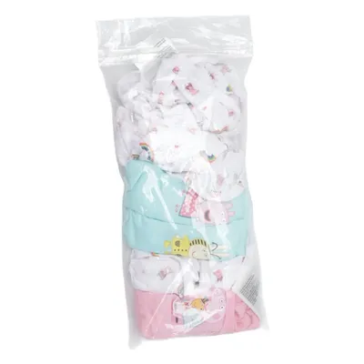 Culotte (Blanc, Bleu, Rose) de H&M x Peppa Pig Coton