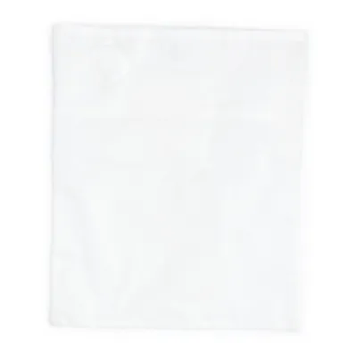 Örngott (Vit) från Emmaljunga