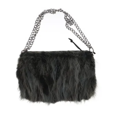 Sac à bandoulière (Vert) de Cosy Concept