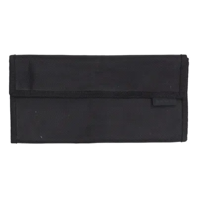 Makeup storage (Black) from Jaguar