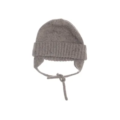 Mössa (Beige) från Arket Alpackaull, Polyamid