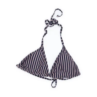 Bikiniöverdel (Blå, Rosa) från Beck Söndergaard Elastan, Polyamid, Polyester