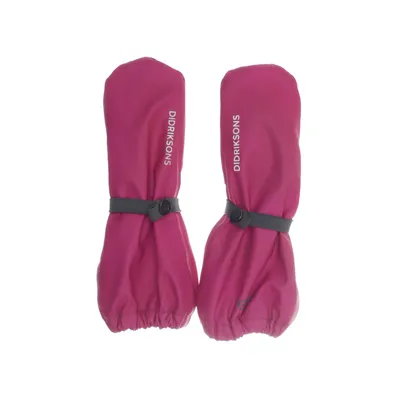 Wanten (Roze) van Didriksons