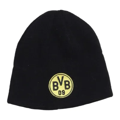 Beanie (Zwart, Geel) van Borussia Dortmund Acryl