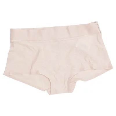 Culotte (Softstretch) de Chantelle Coton, Élasthane, Polyamide