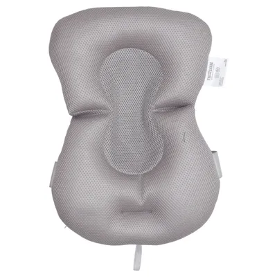 Bath seat from Stokke