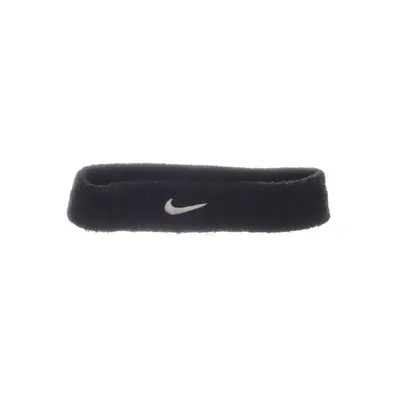 Headband (Black) from Nike
