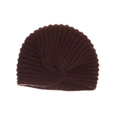 Turban (Brun) fra Zoul