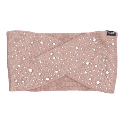 Pannband (Rosa) från Victoria's Secret Akryl