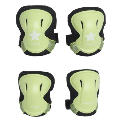 Protection (Black, Green) from Nordic Hoj