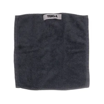 Towel (Gray) from Tekla