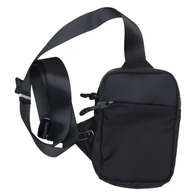 Axelremsväska (Travel Sling Bag) från Concept