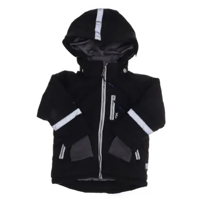 Ski-jas (Zwart) van Funk by Lager 157 Polyamide, Polyester