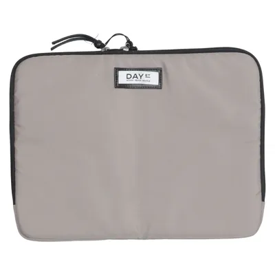 Fodral för surfplatta (Beige) från DAY Birger et Mikkelsen Polyester, Polyuretan