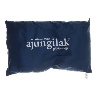 Pillow (Blue) from Ajungilak