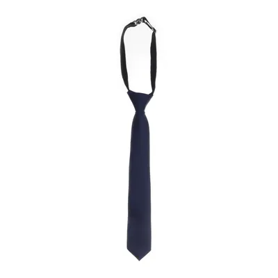 Stropdas (Blauw)