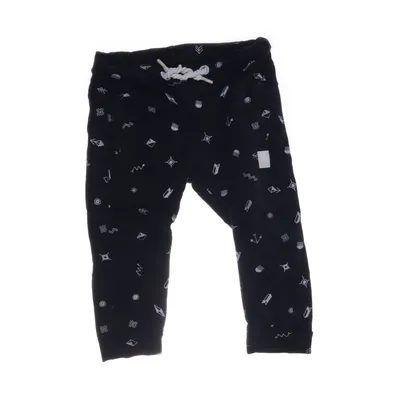 Mjukisbyxor (Blå, Flerfärgad) från Tumble 'N Dry Bomull, Elastan