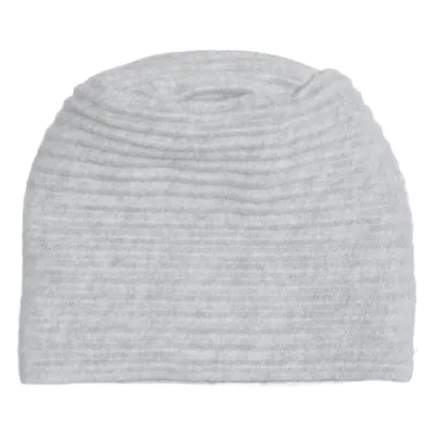 Bonnet (Pleece Collection) de Design House Stockholm Polyester, Viscose