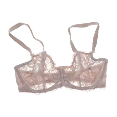 BH (Beige) fra Change Lingerie