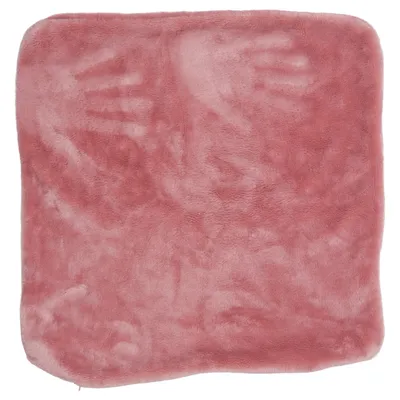 Cushion cover (Premium Cashmere Feeling Kissen) from Gözze Polyester