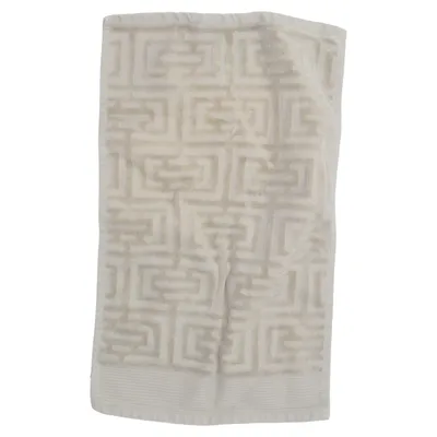 Serviette (Beige) de H&M Home