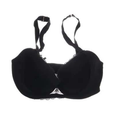 BH (Svart) från Change Lingerie Elastan, Polyamid