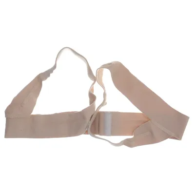 Hållningssele (Beige) från Teufel