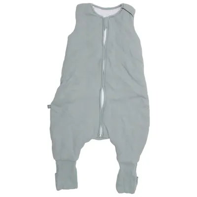 Sovpåse (Grön) från Emma & Noah Ekologisk bomull, Polyester
