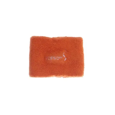 Svettband (Orange) från Betsson