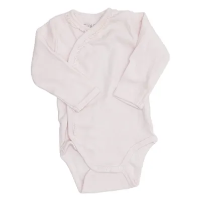Body (Rosa) från Fixoni